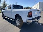 2025 Ram 2500 Crew Cab 4WD Pickup for sale #CDS4020 - photo 5