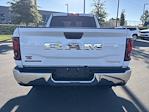 2025 Ram 2500 Crew Cab 4WD Pickup for sale #CDS4020 - photo 6