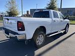 2025 Ram 2500 Crew Cab 4WD Pickup for sale #CDS4020 - photo 7