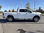 2025 Ram 2500 Crew Cab 4WD Pickup for sale #CDS4020 - photo 8