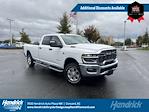 2025 Ram 2500 Crew Cab 4WD Pickup for sale #CDS4022 - photo 40