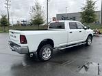 2025 Ram 2500 Crew Cab 4WD Pickup for sale #CDS4022 - photo 10