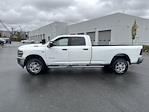 2025 Ram 2500 Crew Cab 4WD Pickup for sale #CDS4022 - photo 8