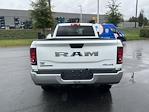 2025 Ram 2500 Crew Cab 4WD Pickup for sale #CDS4022 - photo 9