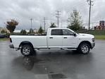 2025 Ram 2500 Crew Cab 4WD Pickup for sale #CDS4022 - photo 11