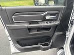 2025 Ram 2500 Crew Cab 4WD Pickup for sale #CDS4022 - photo 12