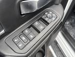 2025 Ram 2500 Crew Cab 4WD Pickup for sale #CDS4022 - photo 13