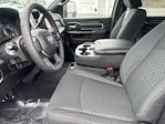 2025 Ram 2500 Crew Cab 4WD Pickup for sale #CDS4022 - photo 14