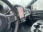 2025 Ram 2500 Crew Cab 4WD Pickup for sale #CDS4022 - photo 16