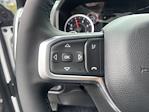2025 Ram 2500 Crew Cab 4WD Pickup for sale #CDS4022 - photo 18