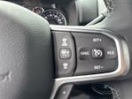 2025 Ram 2500 Crew Cab 4WD Pickup for sale #CDS4022 - photo 19