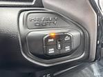 2025 Ram 2500 Crew Cab 4WD Pickup for sale #CDS4022 - photo 22