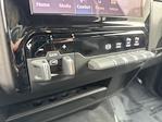 2025 Ram 2500 Crew Cab 4WD Pickup for sale #CDS4022 - photo 23