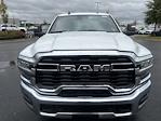2025 Ram 2500 Crew Cab 4WD Pickup for sale #CDS4022 - photo 3