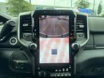 2025 Ram 2500 Crew Cab 4WD Pickup for sale #CDS4022 - photo 27