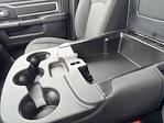 2025 Ram 2500 Crew Cab 4WD Pickup for sale #CDS4022 - photo 28
