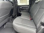 2025 Ram 2500 Crew Cab 4WD Pickup for sale #CDS4022 - photo 32