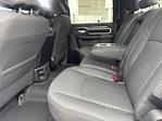 2025 Ram 2500 Crew Cab 4WD Pickup for sale #CDS4022 - photo 33