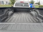 2025 Ram 2500 Crew Cab 4WD Pickup for sale #CDS4022 - photo 34