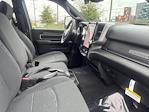 2025 Ram 2500 Crew Cab 4WD Pickup for sale #CDS4022 - photo 35