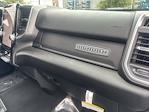 2025 Ram 2500 Crew Cab 4WD Pickup for sale #CDS4022 - photo 36