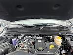 2025 Ram 2500 Crew Cab 4WD Pickup for sale #CDS4022 - photo 37