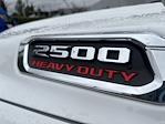 2025 Ram 2500 Crew Cab 4WD Pickup for sale #CDS4022 - photo 5