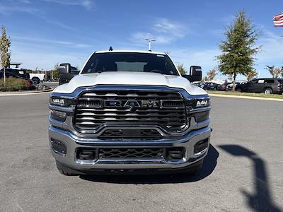 2025 Ram 2500 Crew Cab 4WD Pickup for sale #CDS4023 - photo 2