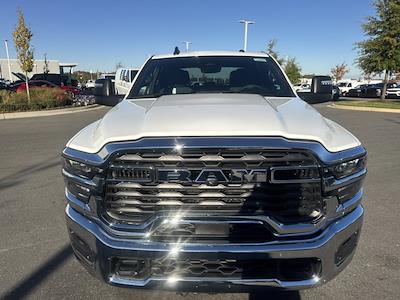 2025 Ram 2500 Crew Cab 4WD Pickup for sale #CDS4023 - photo 2