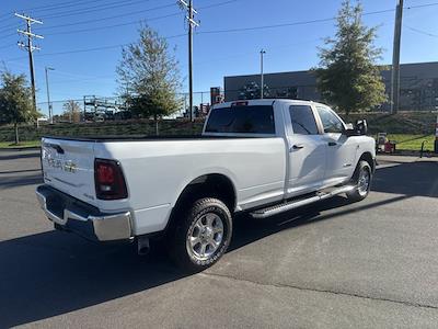 2025 Ram 2500 Crew Cab 4WD Pickup for sale #CDS4023 - photo 2
