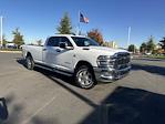 2025 Ram 2500 Crew Cab 4WD Pickup for sale #CDS4023 - photo 1