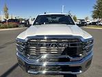 2025 Ram 2500 Crew Cab 4WD Pickup for sale #CDS4023 - photo 3