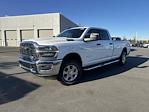 2025 Ram 2500 Crew Cab 4WD Pickup for sale #CDS4023 - photo 4