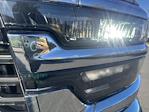 2025 Ram 2500 Crew Cab 4WD Pickup for sale #CDS4023 - photo 5