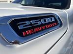 2025 Ram 2500 Crew Cab 4WD Pickup for sale #CDS4023 - photo 6