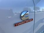 2025 Ram 2500 Crew Cab 4WD Pickup for sale #CDS4023 - photo 7