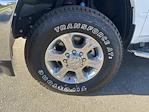 2025 Ram 2500 Crew Cab 4WD Pickup for sale #CDS4023 - photo 9