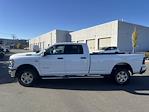2025 Ram 2500 Crew Cab 4WD Pickup for sale #CDS4023 - photo 10