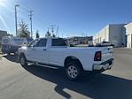 2025 Ram 2500 Crew Cab 4WD Pickup for sale #CDS4023 - photo 11