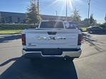 2025 Ram 2500 Crew Cab 4WD Pickup for sale #CDS4023 - photo 12