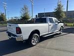 2025 Ram 2500 Crew Cab 4WD Pickup for sale #CDS4023 - photo 2