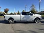 2025 Ram 2500 Crew Cab 4WD Pickup for sale #CDS4023 - photo 13