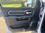 2025 Ram 2500 Crew Cab 4WD Pickup for sale #CDS4023 - photo 14
