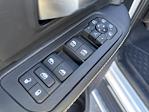 2025 Ram 2500 Crew Cab 4WD Pickup for sale #CDS4023 - photo 15