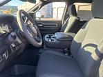2025 Ram 2500 Crew Cab 4WD Pickup for sale #CDS4023 - photo 16