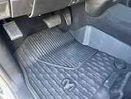 2025 Ram 2500 Crew Cab 4WD Pickup for sale #CDS4023 - photo 17