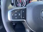 2025 Ram 2500 Crew Cab 4WD Pickup for sale #CDS4023 - photo 19