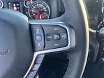 2025 Ram 2500 Crew Cab 4WD Pickup for sale #CDS4023 - photo 20