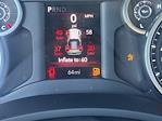 2025 Ram 2500 Crew Cab 4WD Pickup for sale #CDS4023 - photo 22