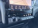 2025 Ram 2500 Crew Cab 4WD Pickup for sale #CDS4023 - photo 27